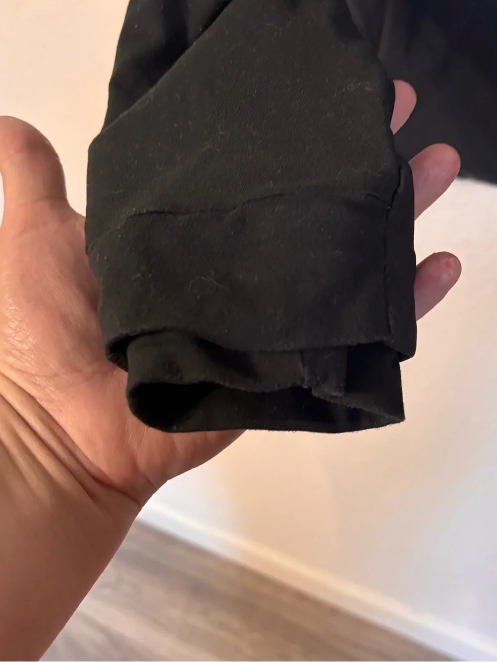 Arc'teryx Argus Jacket Medium